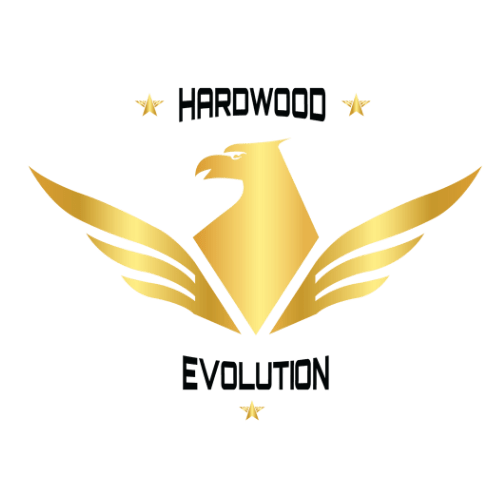 Hardwood Evolution